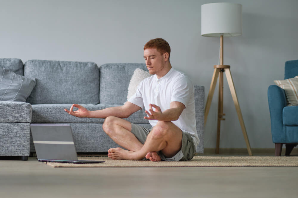 Exemplo 2 – Abr/2017